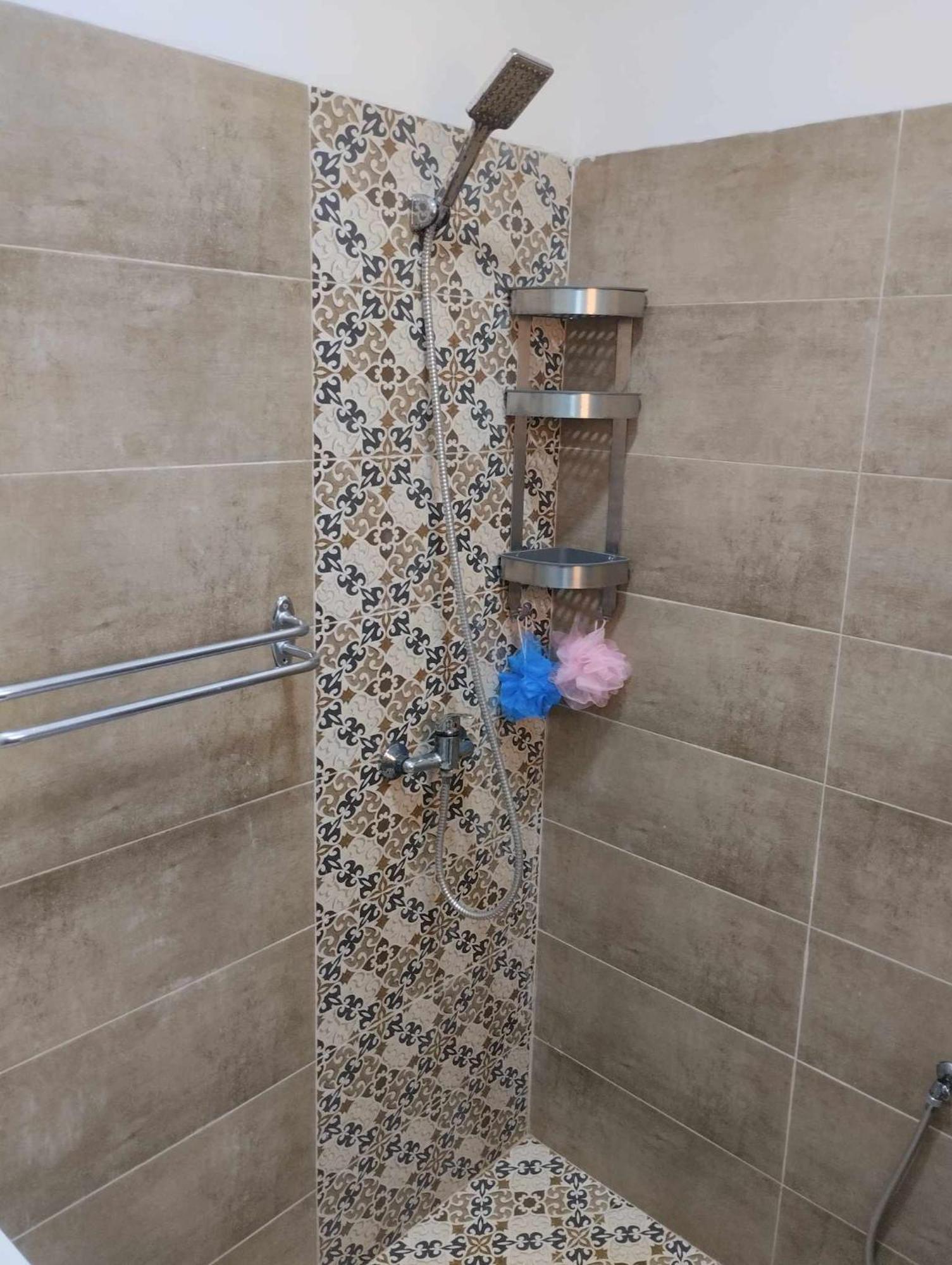 Residence Djerba 4 Хумт Сук Екстериор снимка